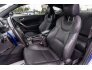 2015 Hyundai Genesis Coupe for sale 101691176